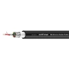 Купить ROXTONE SFBN0804L10 по выгодной цене в Самаре