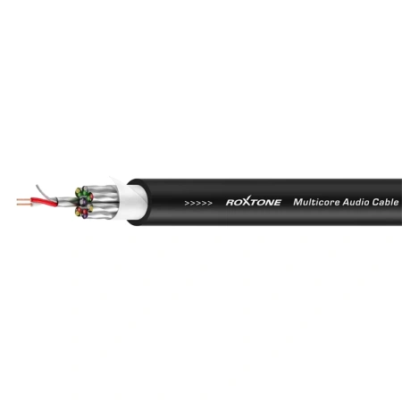 Купить ROXTONE SFBN0804L10 по выгодной цене в Самаре
