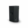 Купить LD Systems STINGER 12 G3 по выгодной цене в Самаре