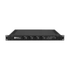 RCF UP 8504