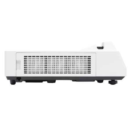 Купить Panasonic PT-TMX380 по выгодной цене в Самаре