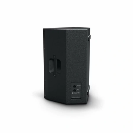 Купить LD Systems STINGER 12 G3 по выгодной цене в Самаре