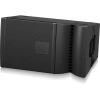 Купить TURBOSOUND TBV123-AN по выгодной цене в Самаре