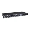 Купить ANZHEE DMX Splitter 8 RE по выгодной цене в Самаре