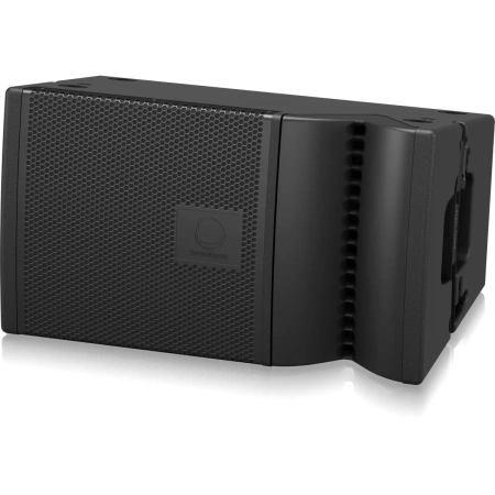 Купить TURBOSOUND TBV123-AN по выгодной цене в Самаре