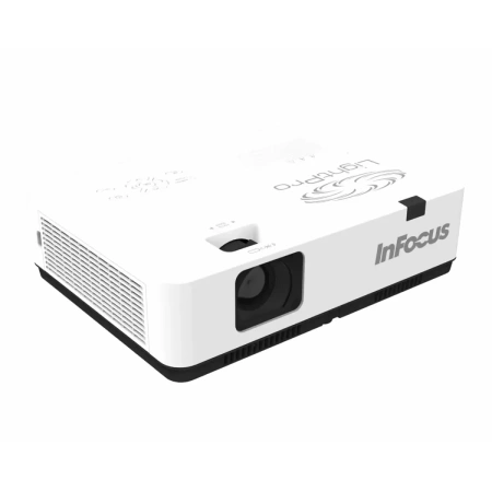 Купить INFOCUS IN1036 по выгодной цене в Самаре