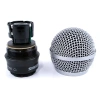 Купить Shure RPW110 по выгодной цене в Самаре