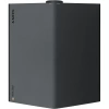 Купить Sony VPL-XW6100ES/B по выгодной цене в Самаре
