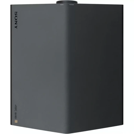 Купить Sony VPL-XW6100ES/B по выгодной цене в Самаре