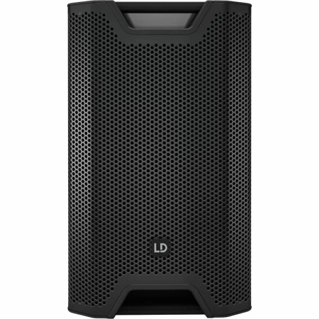 Купить LD Systems ICOA 15 A BT по выгодной цене в Самаре