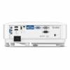Купить BenQ MX825STH по выгодной цене в Самаре