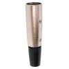 Купить ROCKDALE XLR014(3P) по выгодной цене в Самаре