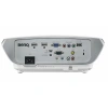 Купить BenQ W1350 по выгодной цене в Самаре