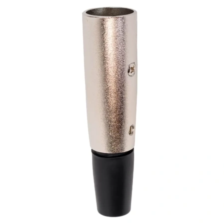 Купить ROCKDALE XLR014(3P) по выгодной цене в Самаре