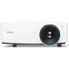 Купить BenQ LU935 по выгодной цене в Самаре