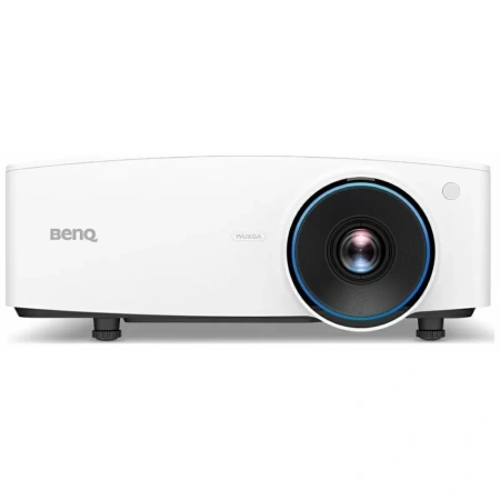 Купить BenQ LU935 по выгодной цене в Самаре