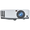 Купить ViewSonic pg603x по выгодной цене в Самаре