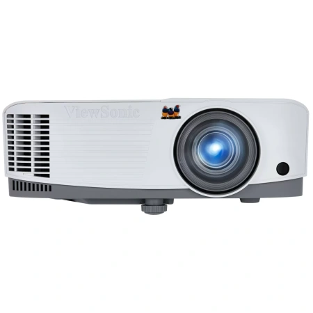 Купить ViewSonic pg603x по выгодной цене в Самаре