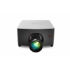 Купить Christie 4K25-RGB по выгодной цене в Самаре