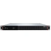Купить Biamp Voltera D 600.4M по выгодной цене в Самаре