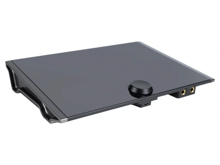 Купить Icon Touch 8 по выгодной цене в Самаре