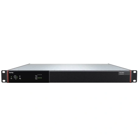 Купить Biamp Voltera D 600.4M по выгодной цене в Самаре
