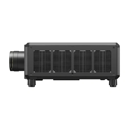 Купить Panasonic PT-RQ25KE по выгодной цене в Самаре