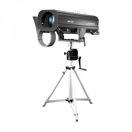 Купить LIGHT SKY F450 Follow Spot по выгодной цене в Самаре