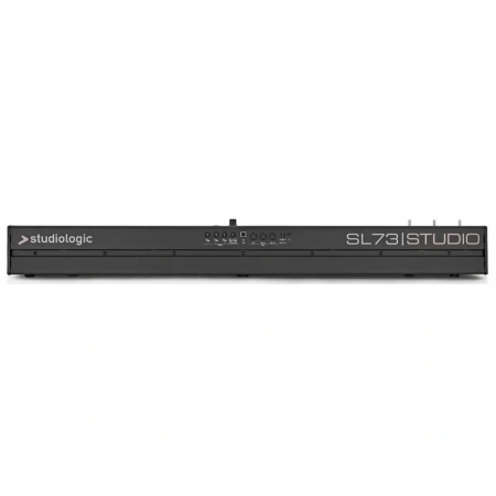 Купить Studiologic SL73 Studio по выгодной цене в Самаре