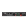 Купить CVGAUDIO NEXT T-LITE 120 по выгодной цене в Самаре