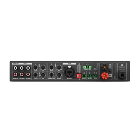 Купить CVGAUDIO NEXT T-LITE 120 по выгодной цене в Самаре