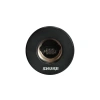 Купить Shure MX405/S по выгодной цене в Самаре