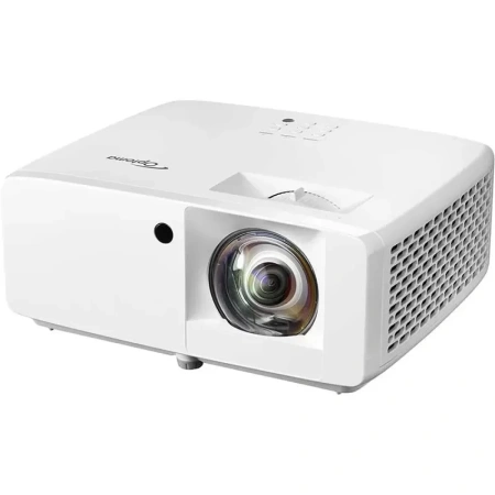 Купить Optoma GT2100HDR по выгодной цене в Самаре
