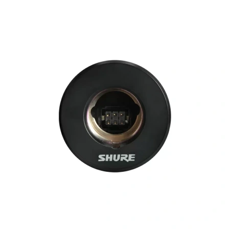Купить Shure MX405/S по выгодной цене в Самаре
