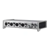 Купить Tascam SERIES 208i по выгодной цене в Самаре