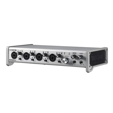 Купить Tascam SERIES 208i по выгодной цене в Самаре