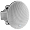 Купить Meyer Sound ASHBY-5C по выгодной цене в Самаре