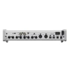 Купить Tascam SERIES 208i по выгодной цене в Самаре