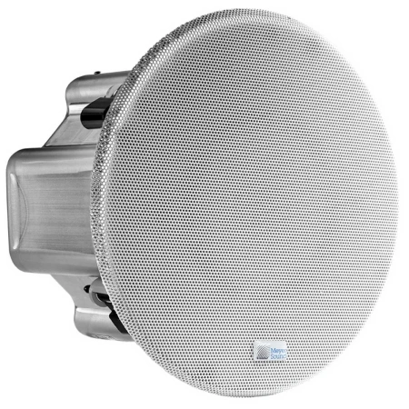 Купить Meyer Sound ASHBY-5C по выгодной цене в Самаре
