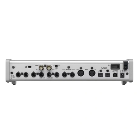 Купить Tascam SERIES 208i по выгодной цене в Самаре