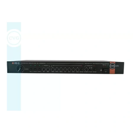 Купить CVGAUDIO PSS-31 по выгодной цене в Самаре