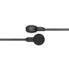 Купить Sennheiser HMD 301 PRO по выгодной цене в Самаре