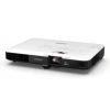 Epson EB-1785W