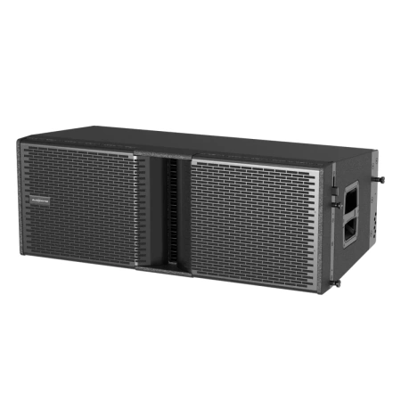 Купить Audiocenter ASTRA 212A по выгодной цене в Самаре