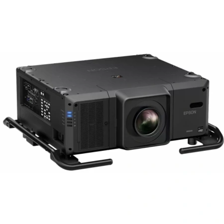 Купить Epson EB-L25000U по выгодной цене в Самаре