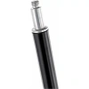 Купить K&M 21411-400-55 по выгодной цене в Самаре
