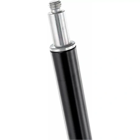 Купить K&M 21411-400-55 по выгодной цене в Самаре