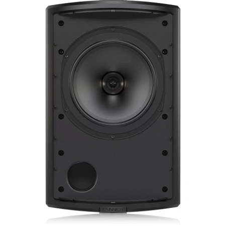 Купить TANNOY AMS 8DC по выгодной цене в Самаре