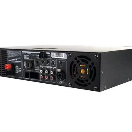 Купить CVGAUDIO MCplayer-12T по выгодной цене в Самаре