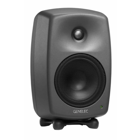 Купить Genelec 8330AP по выгодной цене в Самаре